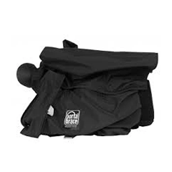 Camera Cover